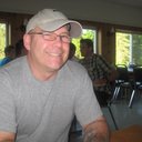 Daniel Brassard - @DanielBrassard - Twitter