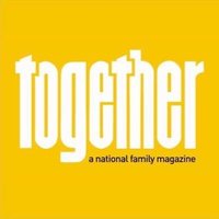 TOGETHER magazine(@MagznTogether) 's Twitter Profileg