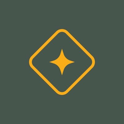 VoyageurStudio's profile picture. Voyageur Studio is a Minneapolis based design and video studio created by @jackmwiese. Inspired by the wild.