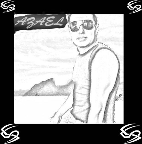 REGIOALUCINADO's profile picture. 