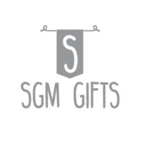 SGM Gifts 🖤(@sgmgifts) 's Twitter Profile Photo