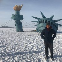 Ryo Yokoyama (@yokoyama_ryo) 's Twitter Profile Photo Ryo Yokoyama (@yokoyama_ryo) 's Twitter Profile Photo