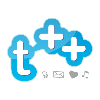 TheaterPlusPlus's profile picture. theater++ is a New York-based Theater Festival which aims to explore technology, social media and the ways that affects our day-to-day life! Oh.. we have an app