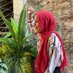 Yasmen Hassen (@yasmenhassen2) Twitter profile photo Yasmen Hassen (@yasmenhassen2) Twitter profile photo
