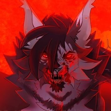 OGThistleclaw's profile picture. Says fuck | I love attractive women (Snowy 😘) | Neutral-Evil | Parental advisory: I'm not family-friendly | Don't be petty 😜