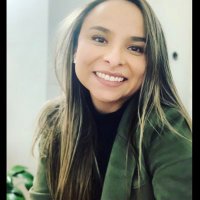 Laura Peña-González (@laurapenagonza1) 's Twitter Profile