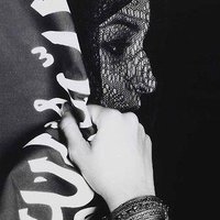 صالحه الشراري (@salhah_alsharai) 's Twitter Profile Photo صالحه الشراري (@salhah_alsharai) 's Twitter Profile Photo