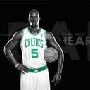 Lee Creech - @immaballer123 - Twitter