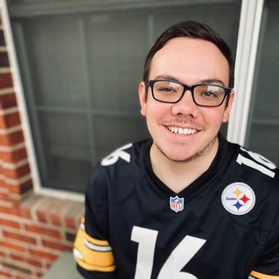 PerryDawg9's profile picture. 