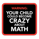 Don Walter - @MathMarvin - Twitter