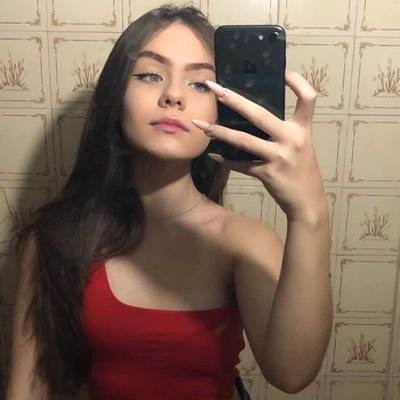 cacaukkk_'s profile picture. 