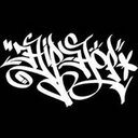 robert salazar - @robert_ready_xd - Twitter