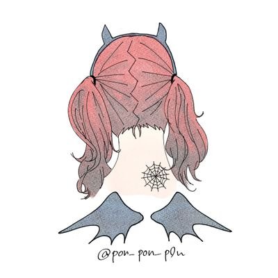p0n@originalさんのプロフィール画像