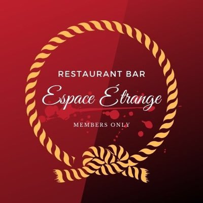 @espace_etrange