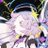 souka0707_