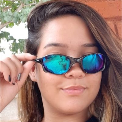 criei o Twitter pra falar as merda que não falo em outro lugar 🤡
sigam a corna aqui no insta @mirelladlimaa