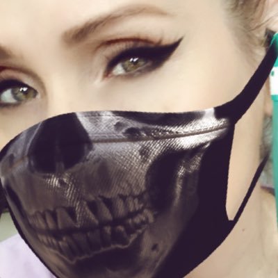 DCMomma1's profile picture. 