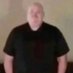 Nicholas Gorden (@nicholasgorden) Twitter profile photo Nicholas Gorden (@nicholasgorden) Twitter profile photo