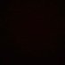hager mohamed (@hagermo59673679) Twitter profile photo hager mohamed (@hagermo59673679) Twitter profile photo
