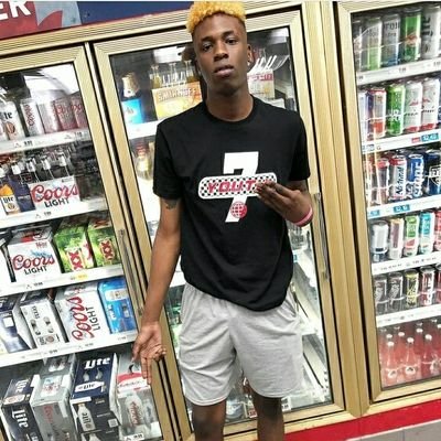 xxxxxxxxxbenj's profile picture. 