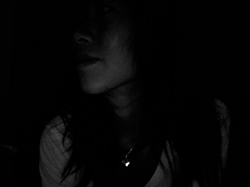 rujiru's profile picture. 