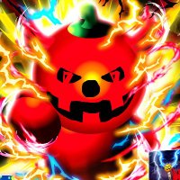 パラダイスのK 777リーグ参戦 (@go_to_rakuen) 's Twitter Profile