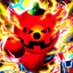 パラダイスのK 777リーグ参戦 (@go_to_rakuen) Twitter profile photo パラダイスのK 777リーグ参戦 (@go_to_rakuen) Twitter profile photo