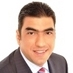 ALEJANDRO VILLALVAZO (@vlllalvazo13) Twitter profile photo