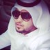 Fahad Alharbi (@f3abdulrahim) Twitter profile photo Fahad Alharbi (@f3abdulrahim) Twitter profile photo
