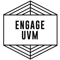 UVM Office of Engagement (@engage_uvm) 's Twitter Profile