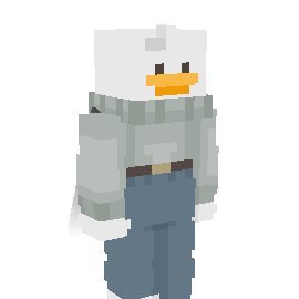 Magapix1's profile picture. Builder MC / Discord : Magapix#7303