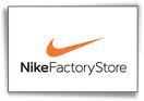 Original Nike Factory Store in Indonesia. Jl Diponegoro 152 Surabaya, Jl Ir H Juanda 145 Bandung, Jl Jalur Sutera Kav 29B no 1-3 Alam Sutera Serpong Tangerang.