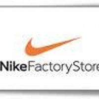 NikeFactoryStore IND (@nikefactorystr) 's Twitter Profile
