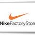 NikeFactoryStore IND (@nikefactorystr) Twitter profile photo