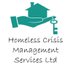 HCMS_Housing (@HCMS_Housing) Twitter profile photo