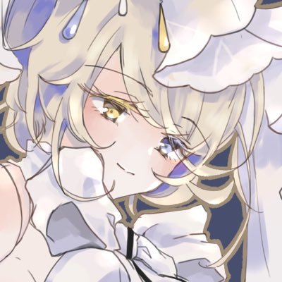 しらい二季さんのプロフィール画像