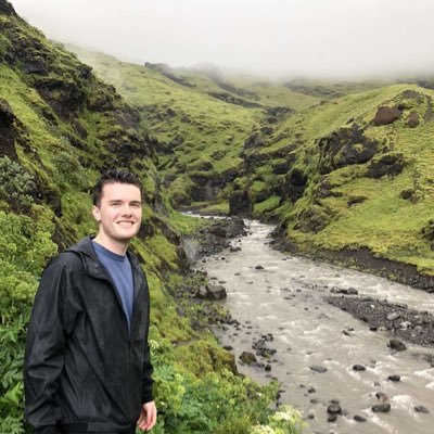 partner @hack_vc | prev product @UMAprotocol | views are my own
