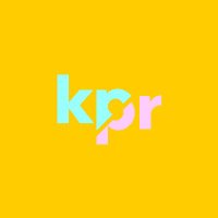 Kick Push PR (@kickpushpr) 's Twitter Profile