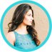 priyakcutts (@perizieh) Twitter profile photo priyakcutts (@perizieh) Twitter profile photo