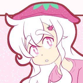 Mintiiさんのプロフィール画像