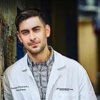 Chris Funderburk, MD (@funderburk_md) 's Twitter Profile