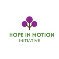 Hope In Motion Initiative (@hopeinmotionorg) 's Twitter Profile