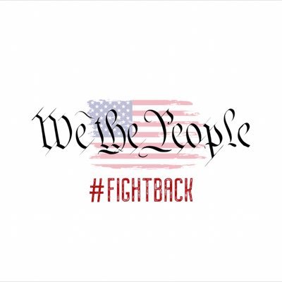 jacksmom8102's profile picture. 