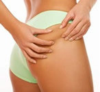 cellulitenews's profile picture. news, informazioni e curiosità sulle tendenze in materia di cura della cellulite