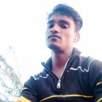 Rajbhar Manoj Kumar 2 (@2_rajbhar) 's Twitter Profile