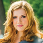 SCanningOnline's profile picture. Keep up to date on the career of the talented Sara Canning who currently stars on the Vampire Diaries.  This site is ran by a fan!