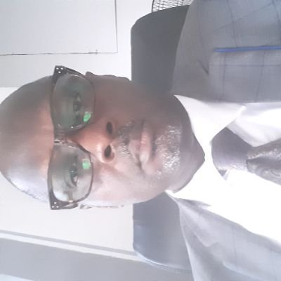 babajidebabs1's profile picture. Astute Accountant with intergrity.