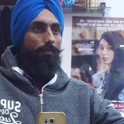 ‘ਜਿੰਦਗੀ ਜਿੰਦਾਬਾਦ’