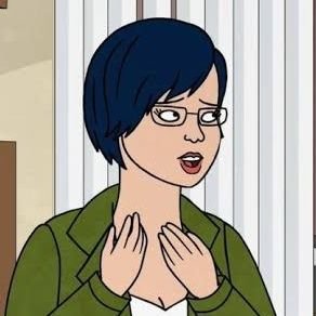 Brainscan_jordi's profile picture. 