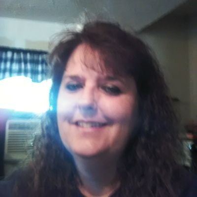 ShellieSpadie's profile picture. My Heart